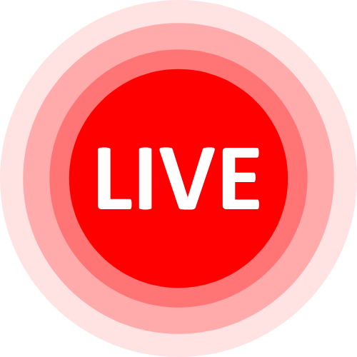 Livesecx
